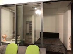My Manhattan (D18), Condominium #503034511